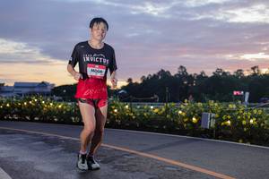 BIB: 
                            <button type="button" onclick="openModal(26554976)" class="btn btn-primary btn-sm float-right btn-popup" data-toggle="modal" data-target=".modal-high-quality">
                        <i class="fas fa-shopping-cart"></i> Add to Cart
                    </button>
                                            <button type="button" onclick="isThisMe(26554976, true)" class="btn btn-success btn-sm float-right btn-popup btn-isme hidden" data-toggle="tooltip" data-placement="bottom" title="นี่คือรูปของคุณใช่ไหม คลิกที่นี่เพื่อเอาเข้าอัลบั้ม">
                        <i class="fas fa-plus"></i> Add to album
                    </button>
                    <button type="button" onclick="isThisMe(26554976, false)" class="btn btn-warning btn-sm float-right btn-popup btn-isnotme hidden">
                        <i class="fas fa-ban"></i> Remove from album
                    </button>